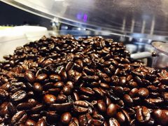 -星巴克(德阳洋洋百货店)