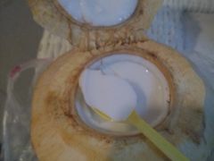 -海口骑楼小吃街