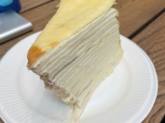 -Peet's 皮爷咖啡(陆家嘴中心店)