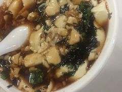 -阊门姚记豆浆(旧学前直营店)