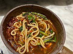-酝· 大师滇菜(公园1903店)