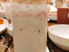 -小龙坎火锅(春熙太古里店)