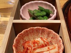 -黑牛の店·和牛烧肉(石家庄万象城店)