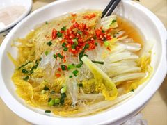 -笨罗卜浏阳菜馆(太平街店)