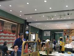 -紫光园(创始店)