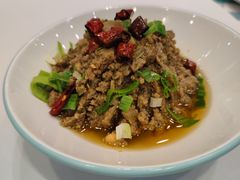 -紫光园·烤鸭(吕家营店)