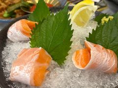 -中山威尼斯西餐厅(三乡总店)