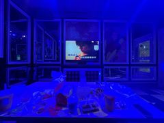 -自由港KTV(王子公主金平店)