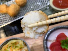 -小明同学(三里屯店)