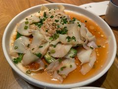 -宋小谨·泉州菜(西沙湾店)