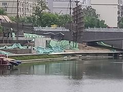 -保定市动物园