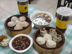 -苓记南京鸭血粉丝.皮肚面(县东巷店)
