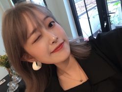 -印·Style造型创始店