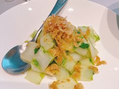 -屋里厢上海菜馆