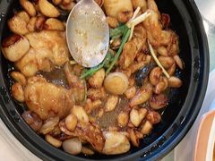 -旺顺阁海鲜广场(亚运村店)