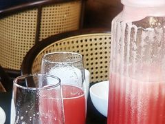 -炊江南·上海菜(国展华漕店)