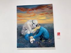 -四川美术学院美术馆