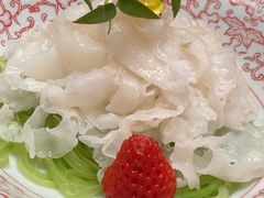 -湯記傳菜