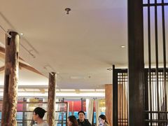 -瑶王府·广西菜(金阳路店)