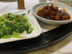 -江南郡府(天宝路店)