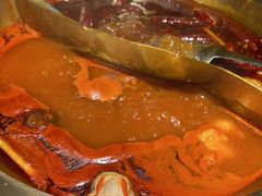 -小龙坎火锅(总店)