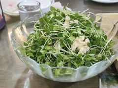 -京天红酒家(虎坊路店)