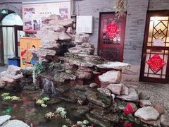 -江宁会馆(劈柴院店)