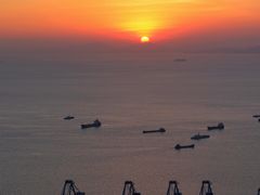 -小南山公园