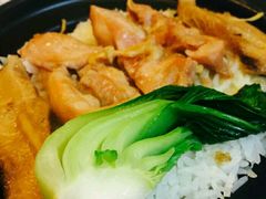 -点点心点心专门店(湾仔店)