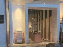 -浅深(厦门店)