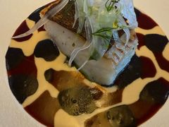 -The Georg(东华门店)