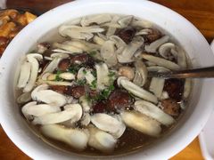 -小厨子私房菜·云南美食店