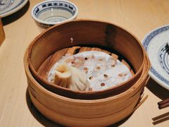 -南京大牌档(龙江新城市广场店)