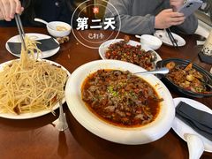 -渔洲情海鲜酒家