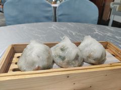 -春满人间酒楼(园岭中路店)