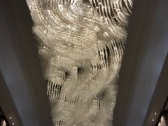 -武汉洲际酒店
