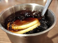 -粤拭轩·广东味道(祥和里店)