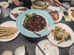 -金百万(亦庄店)