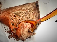 -Awfully Chocolate(嘉里城店)