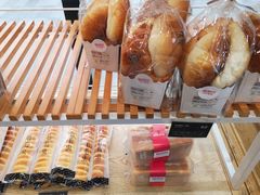 -福晶园益生菌蛋糕面包(璞丽中心店)