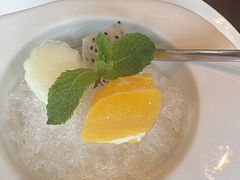 -彩丰楼·中餐厅(国家会展中心上海洲际店)