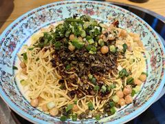 -麻辣渔夫(赵辛店)