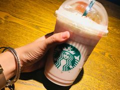 -麦当劳(宜兴人民路店)