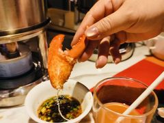 -桂林喜来登饭店雅琴咖啡厅