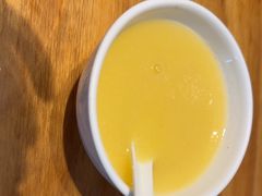 -姥姥家春饼店(惠新东街店)