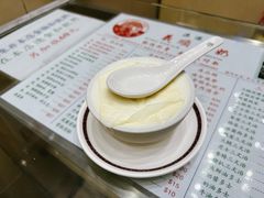 -义顺牛奶公司(新马路老店)