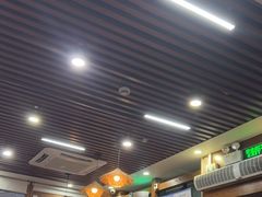 -黔派·虾子羊肉粉·小吃(佳宁娜广场店)