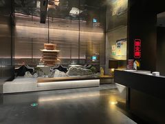 -冰火楼(梦泽园店)