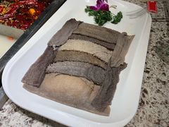 -大妙火锅·非物质文化遗产(东湖公园店)