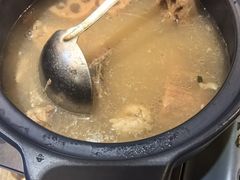 -浔庐餐厅•江西老字号•九江菜(南湖国际店)
